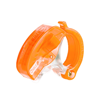 cable clamp pro 1
