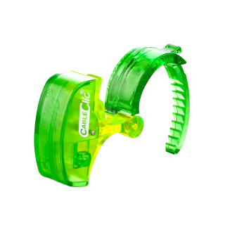 cable clamp pro 2